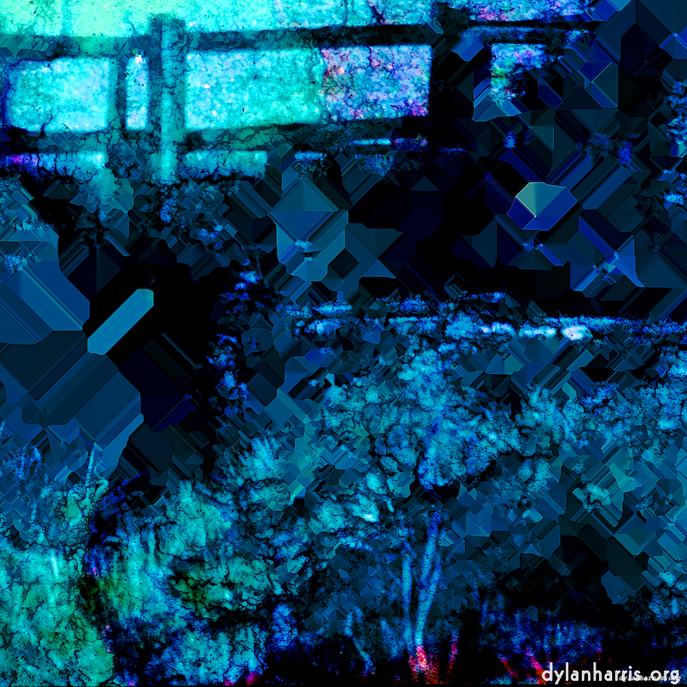 image: This is ‘damage (ccxv) 4’.