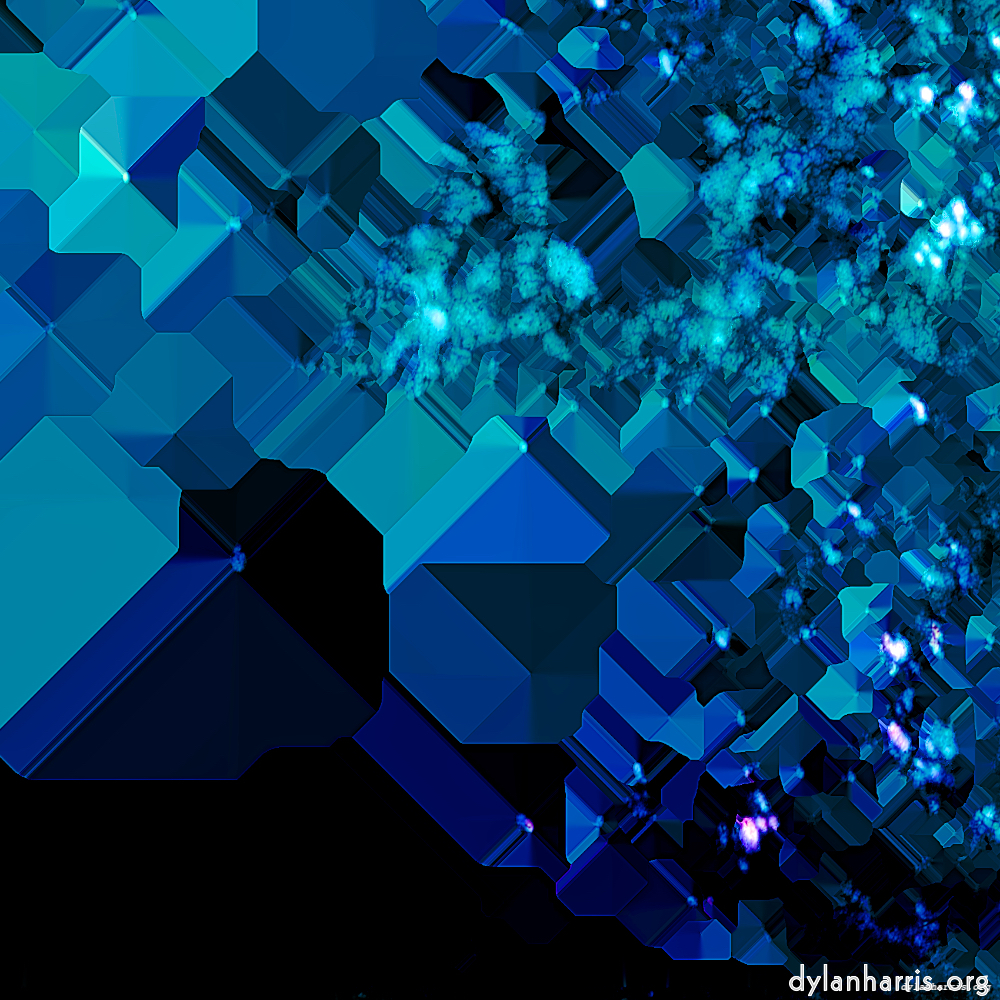 image: This is ‘damage (ccxv) 5’.