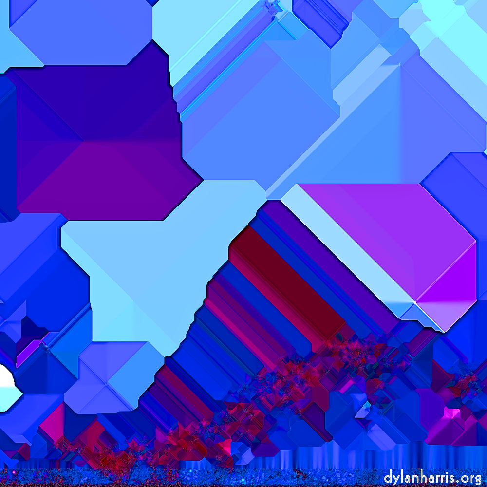 image: This is ‘damage (ccxvi) 1’.