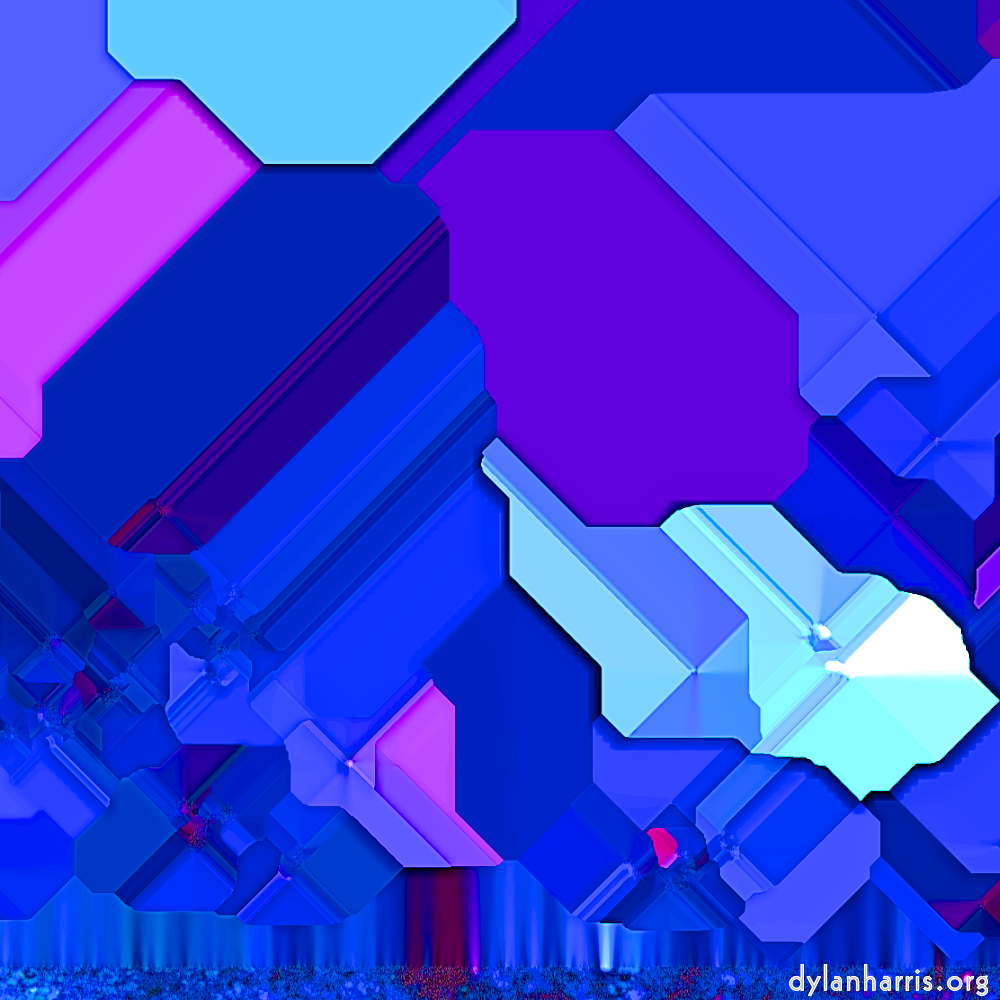 image: This is ‘damage (ccxvi) 2’.