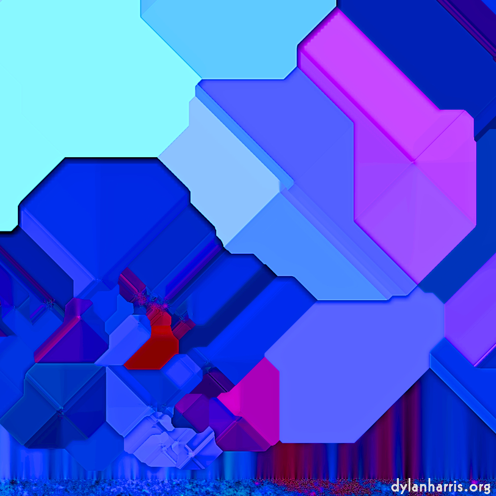 image: This is ‘damage (ccxvi) 4’.