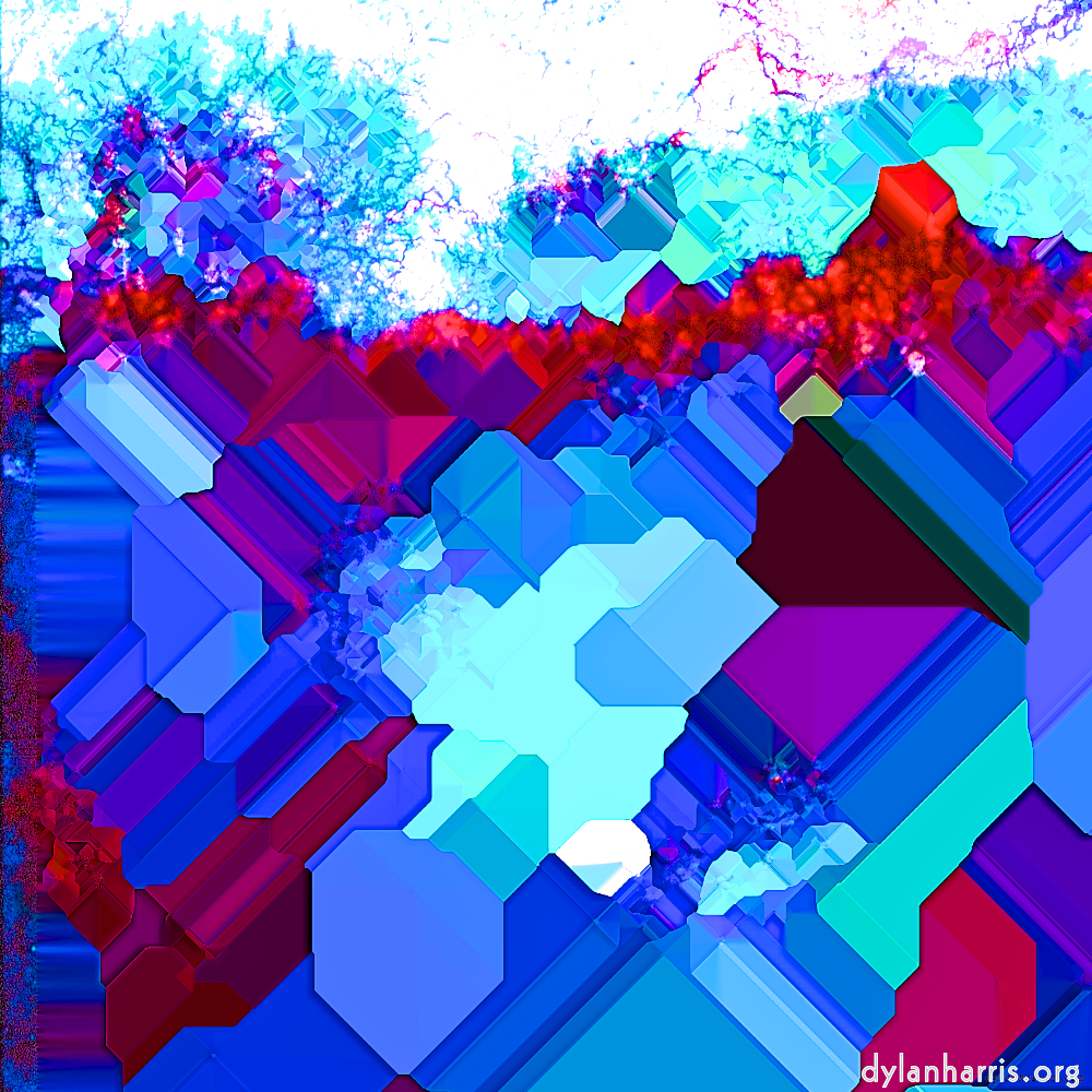 image: This is ‘damage (ccxvi) 5’.