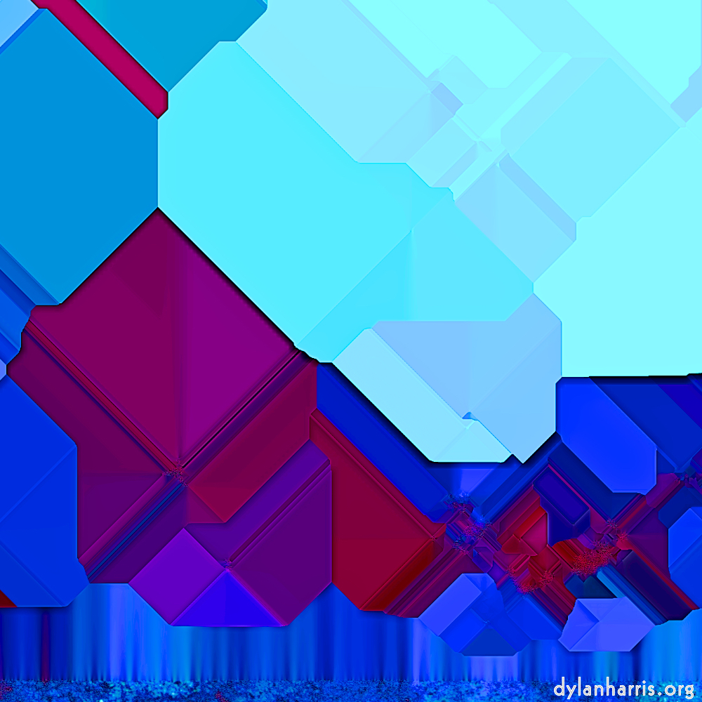 image: This is ‘damage (ccxvi) 6’.