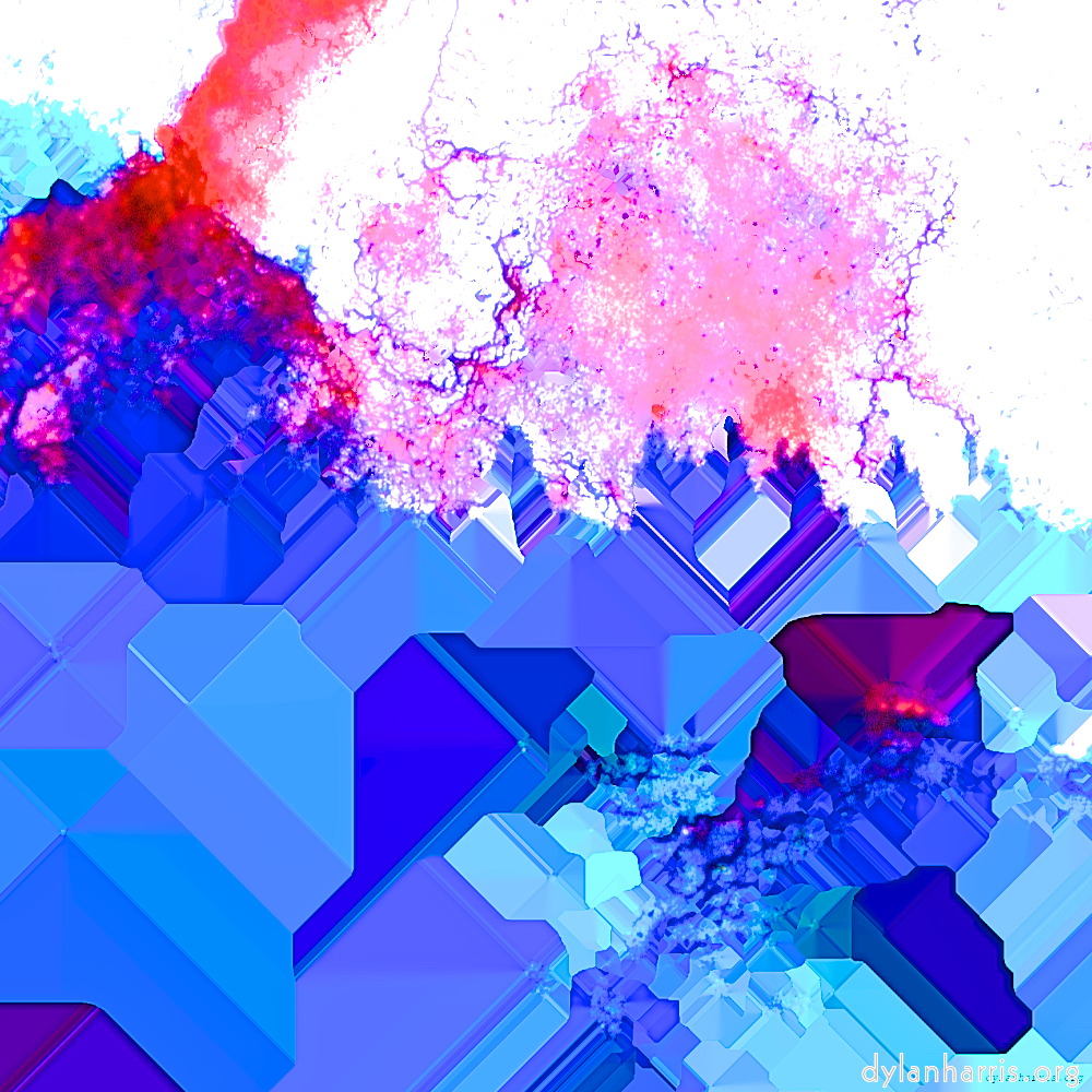image: This is ‘damage (ccxvi) 7’.