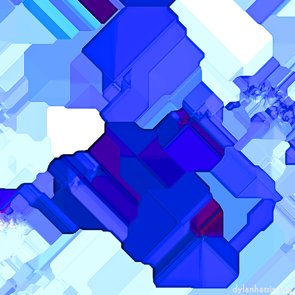 image: This is ‘damage (ccxvii) 1’.