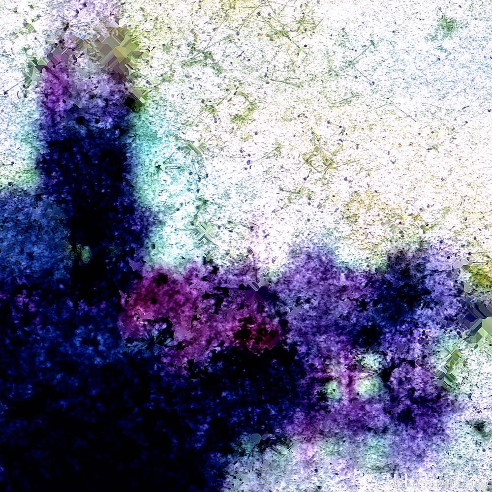 image: This is ‘damage (ccxvii) 4’.
