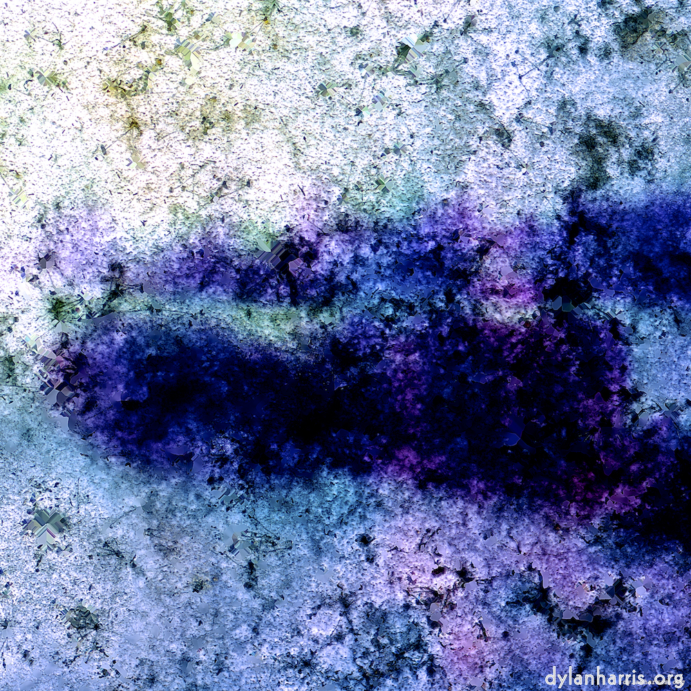 image: This is ‘damage (ccxvii) 5’.