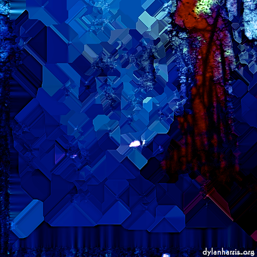 image: This is ‘damage (ccxviii) 4’.