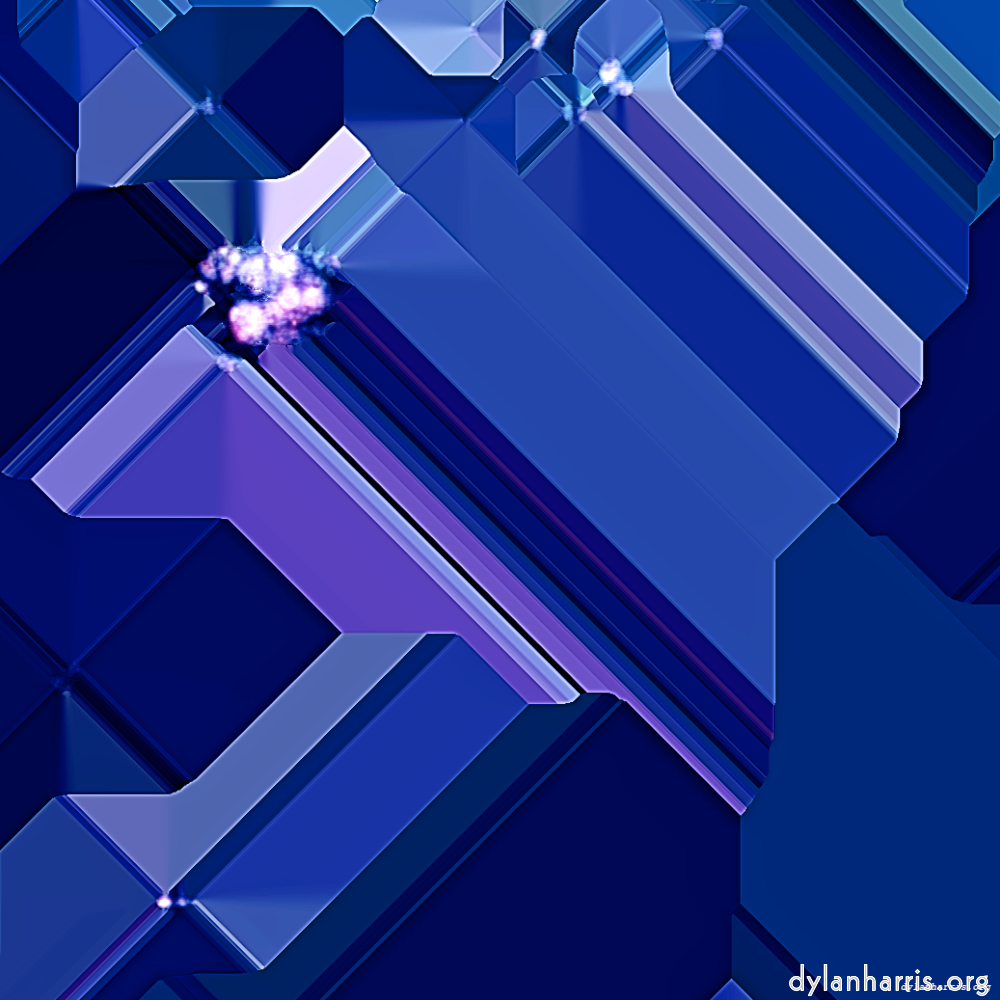 image: This is ‘damage (ccxviii) 8’.