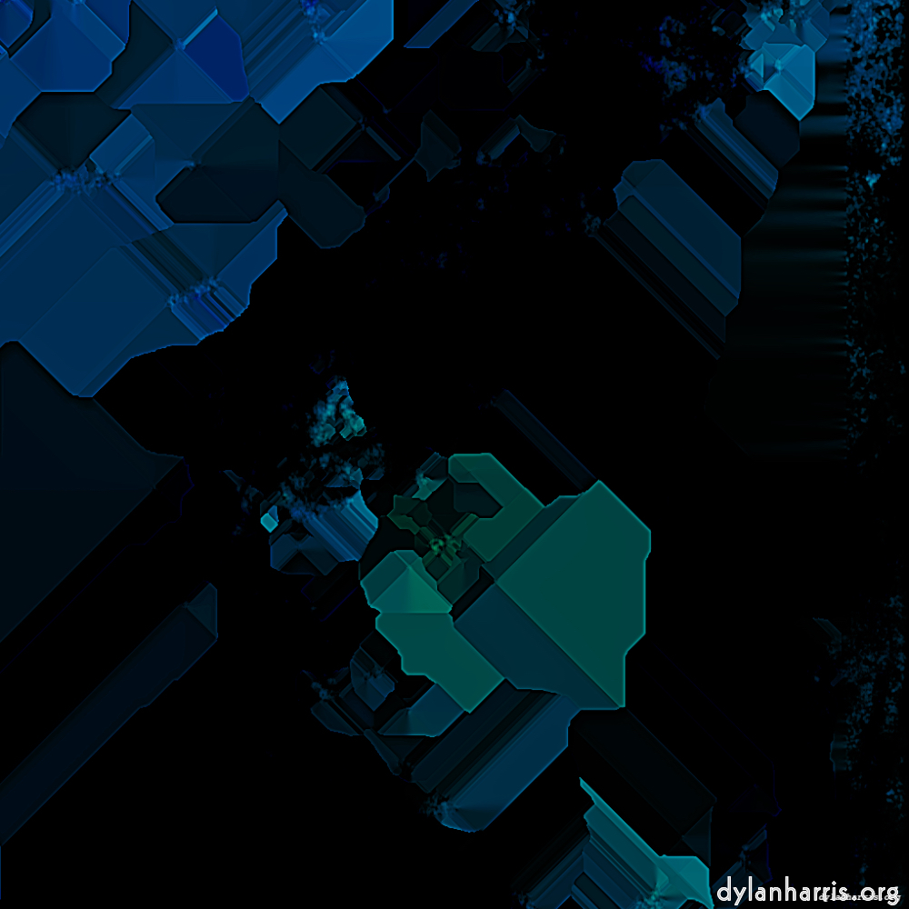 image: This is ‘damage (ccxxi) 1’.