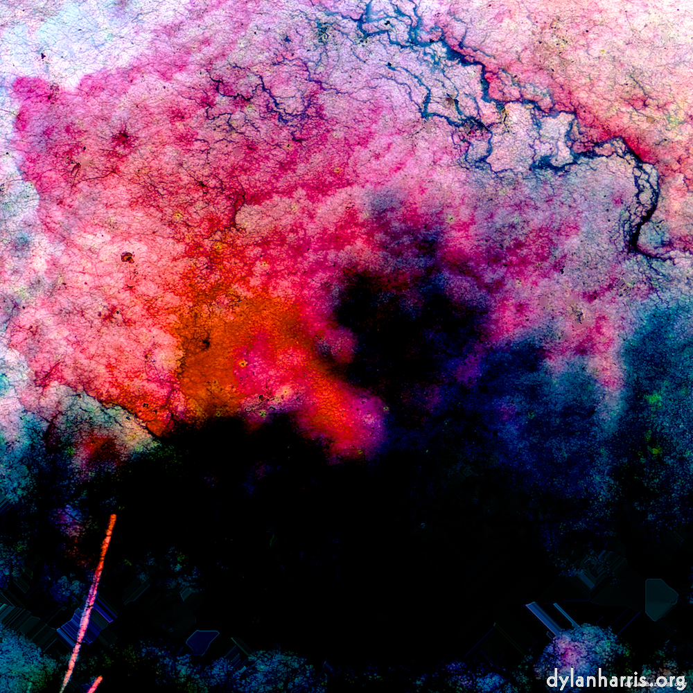 image: This is ‘damage (ccxxi) 4’.