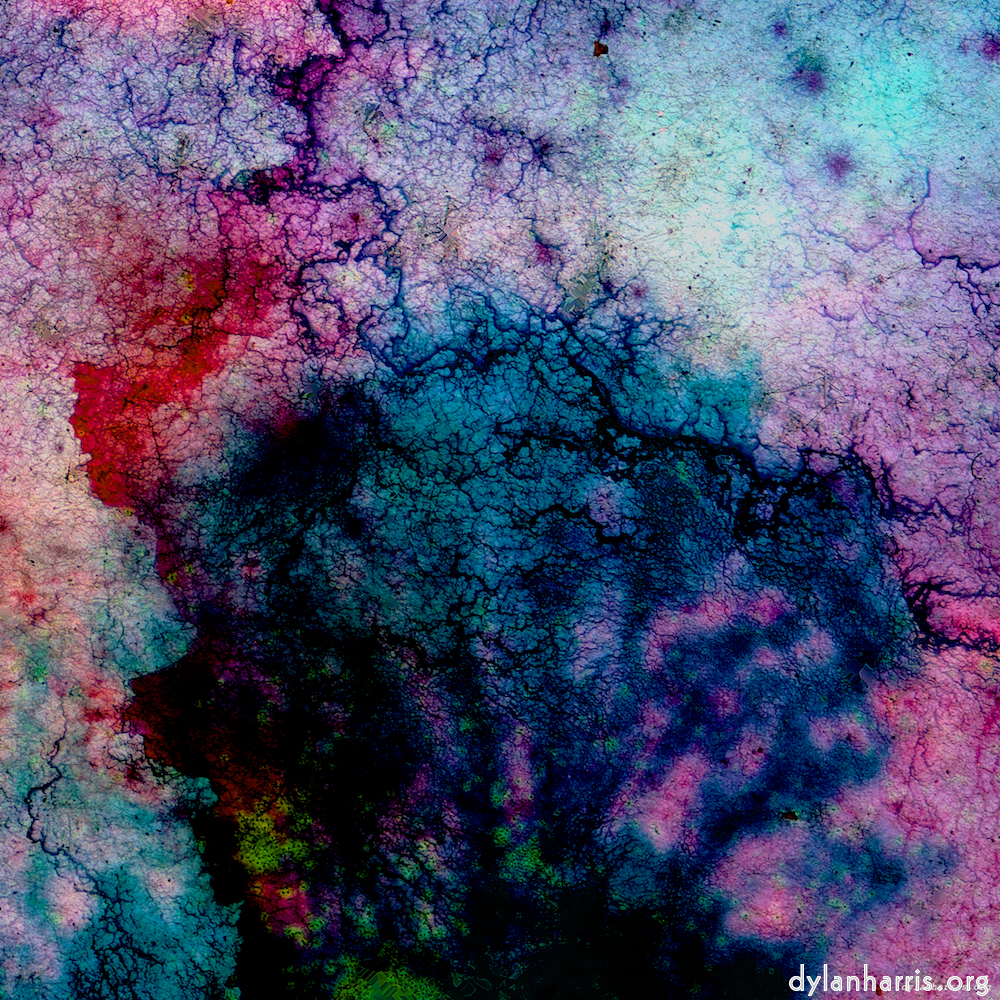image: This is ‘damage (ccxxi) 6’.