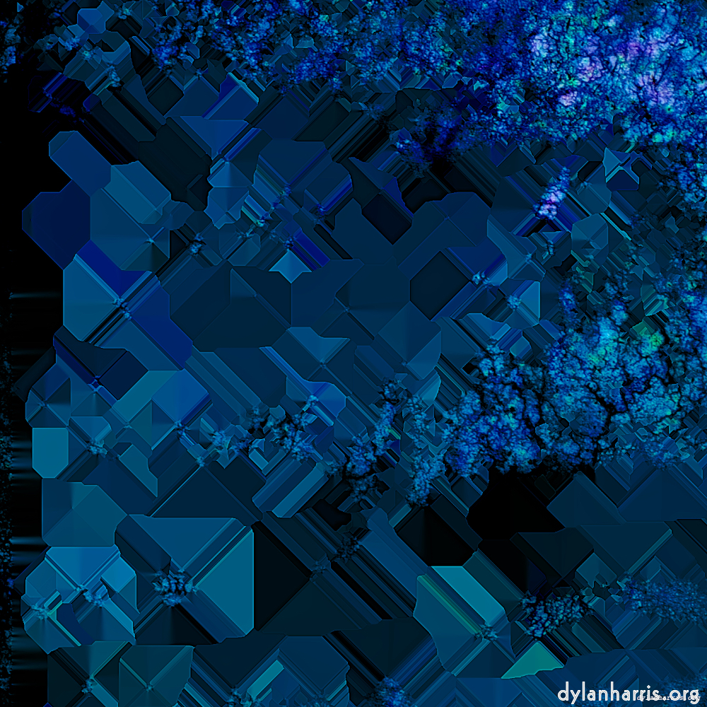 image: This is ‘damage (ccxxi) 8’.