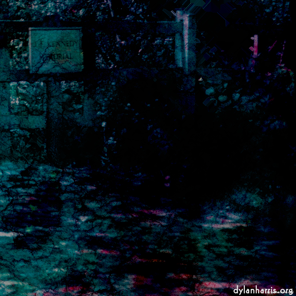 image: This is ‘damage (ccxxii) 1’.