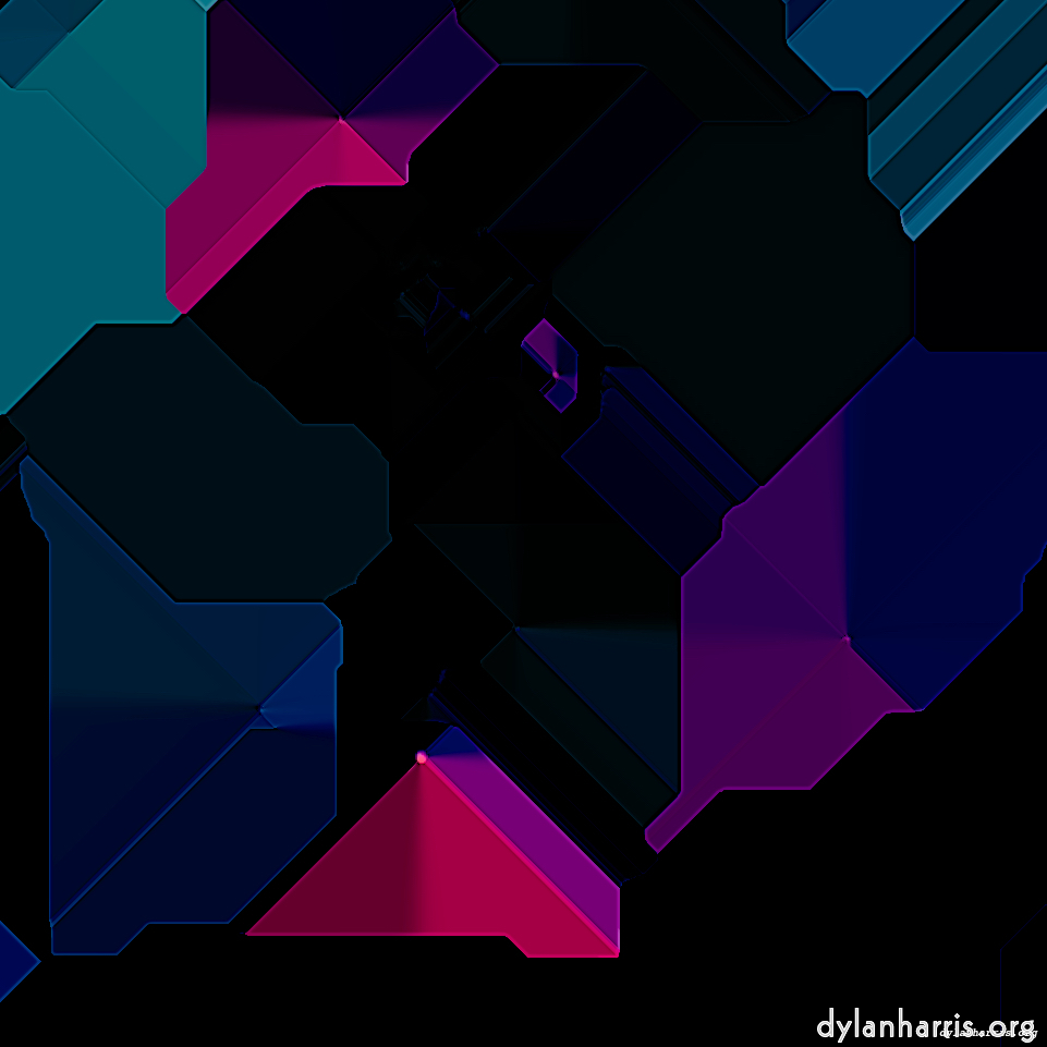 image: This is ‘damage (ccxxiii) 1’.