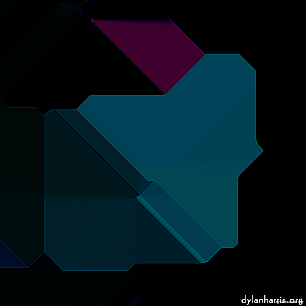 image: This is ‘damage (ccxxiii) 2’.