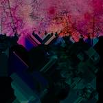 image: Image from the photoset ‘damage (ccxxiii)’.