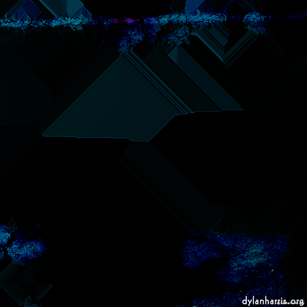 image: This is ‘damage (ccxxiv) 1’.