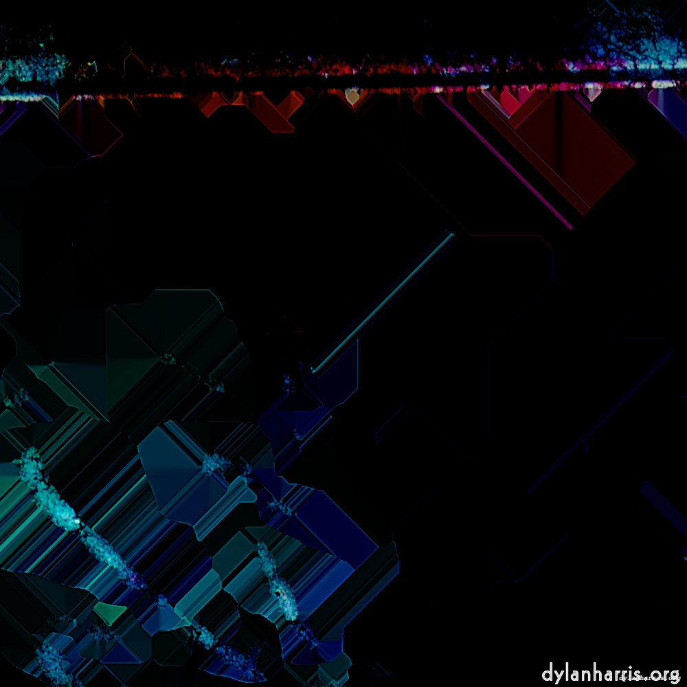 image: This is ‘damage (ccxxiv) 2’.