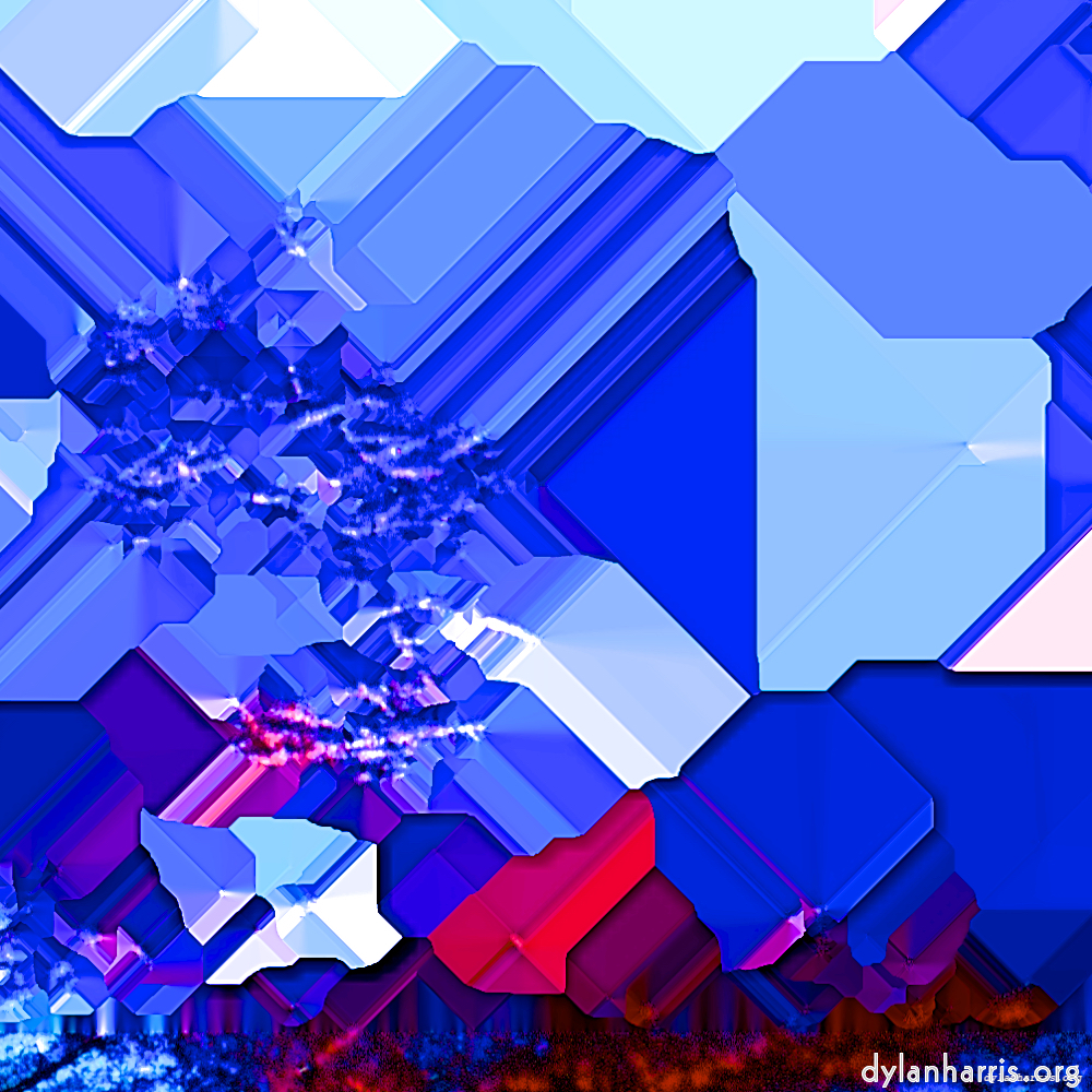 image: This is ‘damage (ccxxiv) 4’.