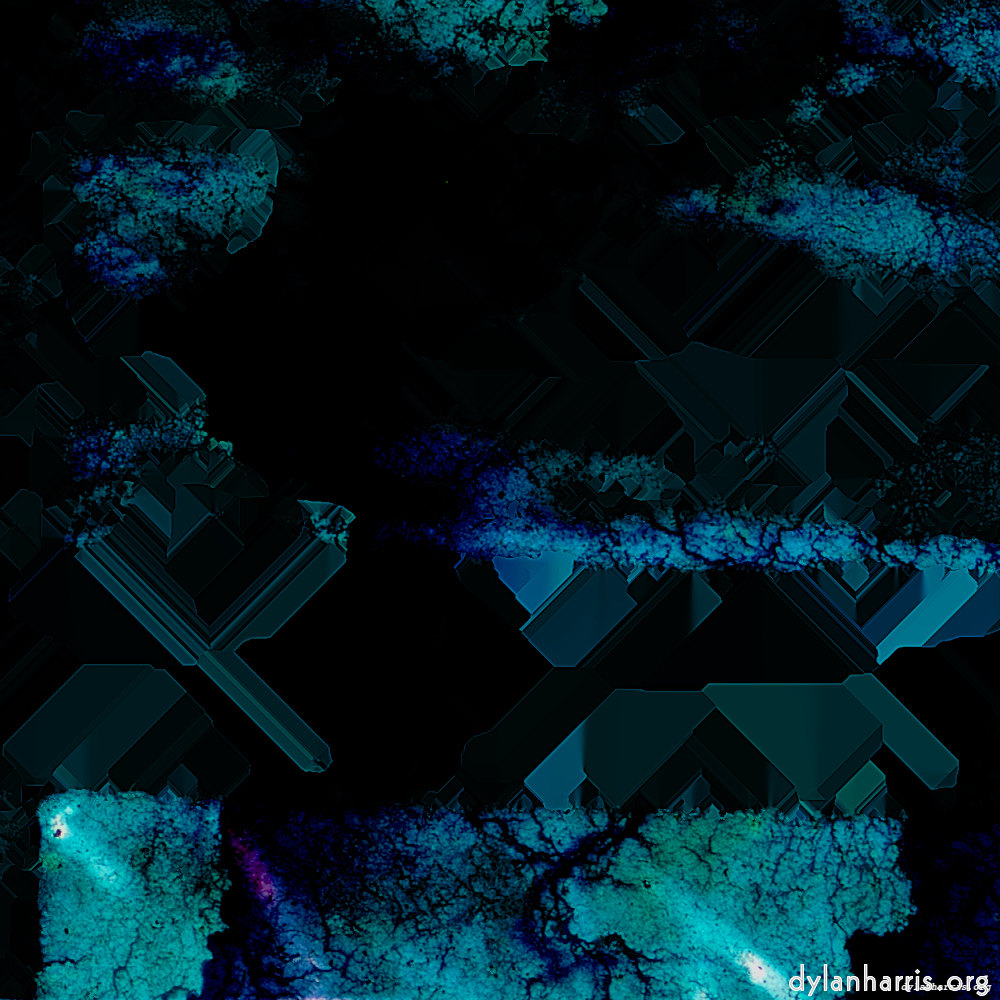 image: This is ‘damage (ccxxiv) 7’.