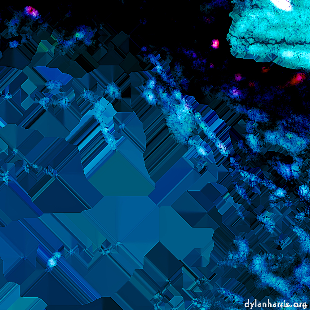 image: This is ‘damage (ccxxiv) 8’.