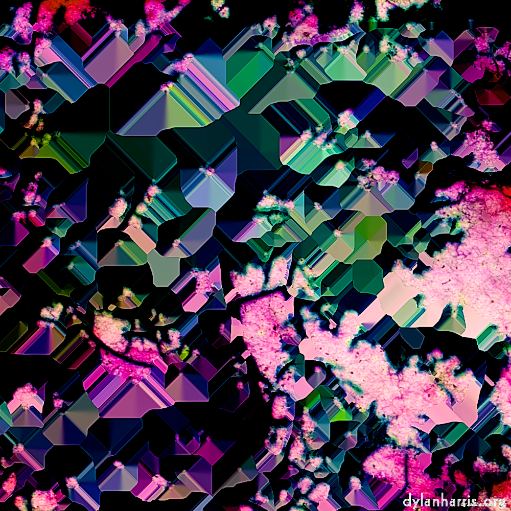 image: This is ‘damage (ccxxv) 3’.