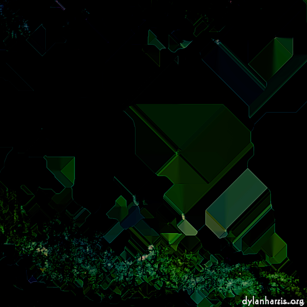 image: This is ‘damage (ccxxv) 6’.