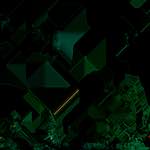 image: Image from the photoset ‘damage (ccxxv)’.