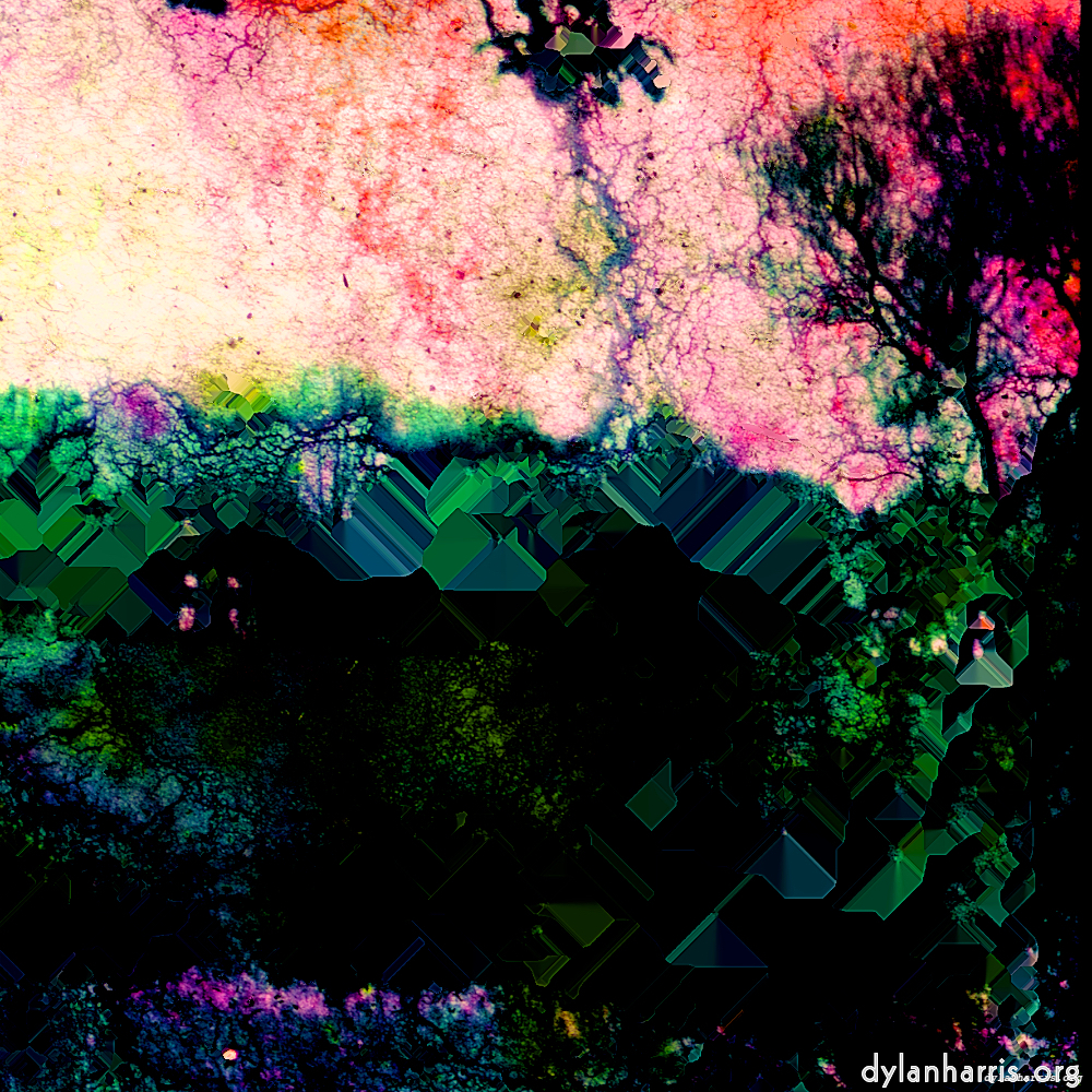 image: This is ‘damage (ccxxvi) 1’.