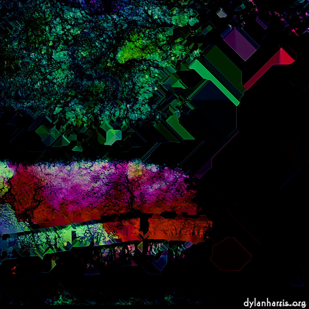 image: This is ‘damage (ccxxvi) 2’.