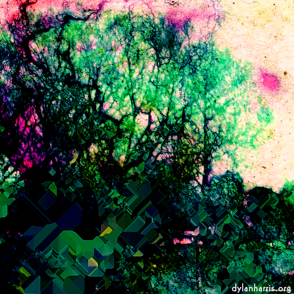 image: This is ‘damage (ccxxvi) 3’.