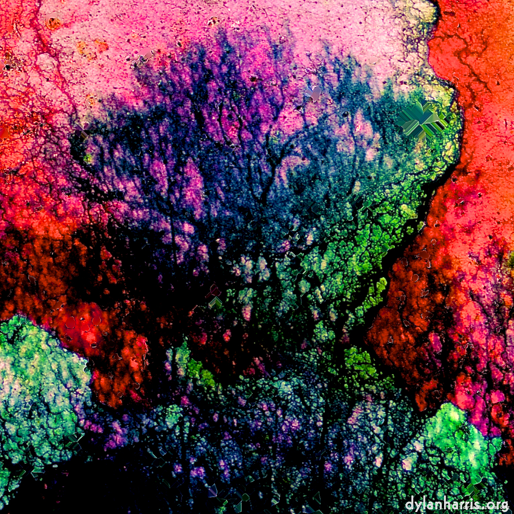 image: This is ‘damage (ccxxvi) 4’.