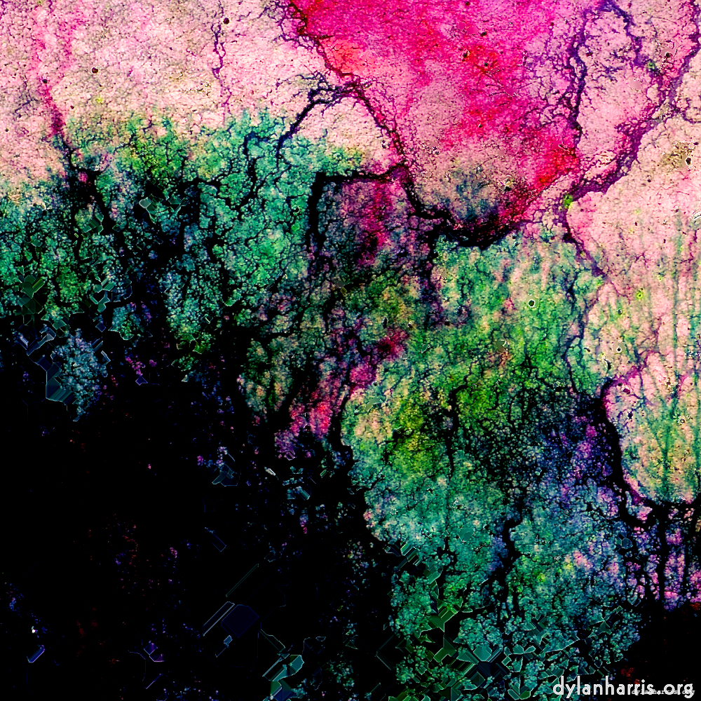 image: This is ‘damage (ccxxvi) 5’.
