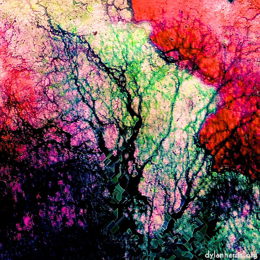 image: This is ‘damage (ccxxvi) 6’.