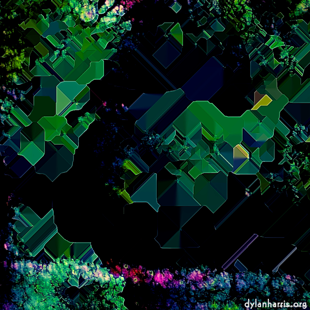 image: This is ‘damage (ccxxvi) 7’.