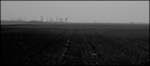Image: Third image from the photoset 'holme fen'.