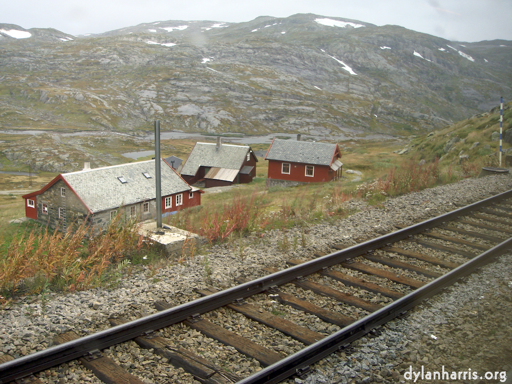 Image 'finse 1'.