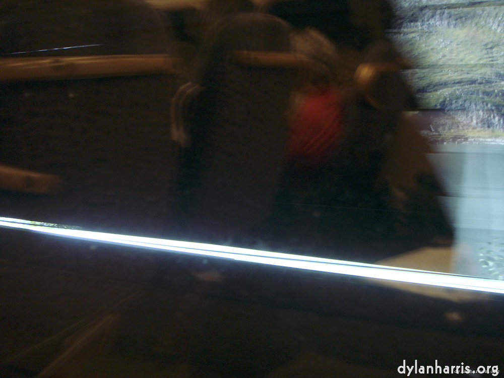 Image 'finse 2'.