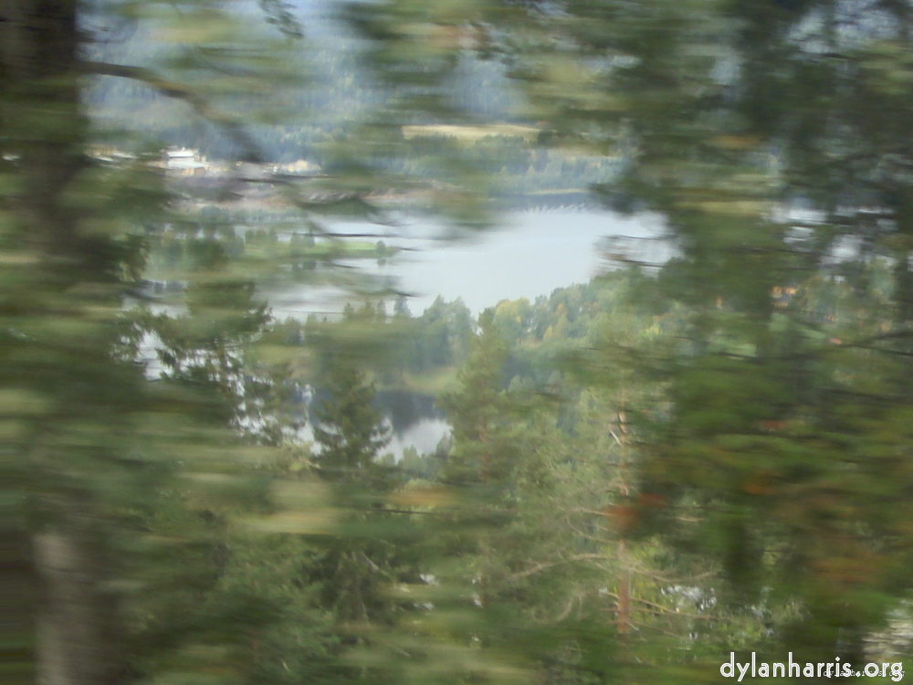 Image 'finse 4'.