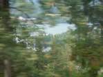Image: Fourth image from the photoset 'finse'.