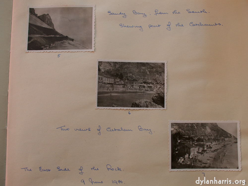 Image 'gibraltar (i) 10'.