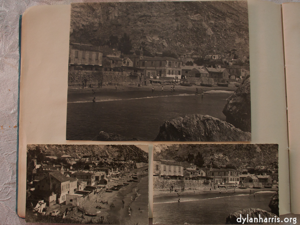 Image 'gibraltar (i) 8'.