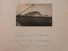 Second image from the photoset 'gibraltar (i)'.