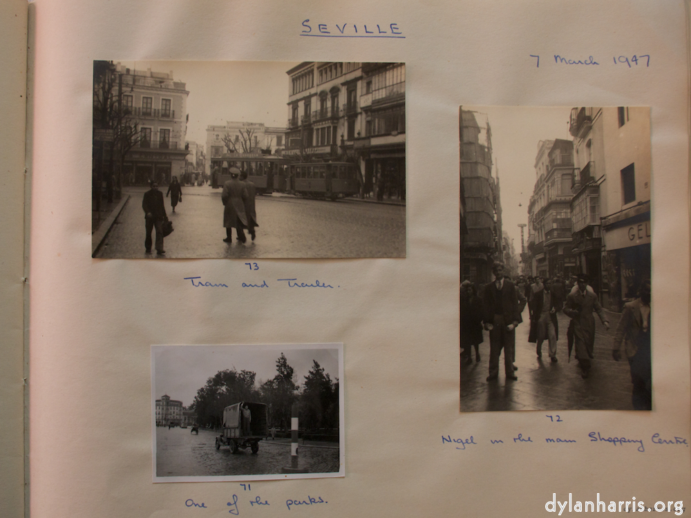 Image 'gibraltar (ii) 17'.