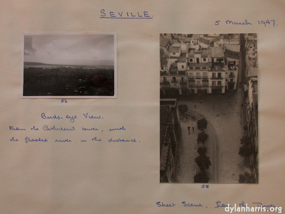 Image 'gibraltar (ii) 7'.