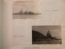 Third image from the photoset 'gibraltar (ii)'.