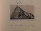 Sixteenth image from the photoset 'gibraltar (iii)'.