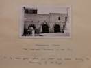Fifth image from the photoset 'gibraltar (iii)'.