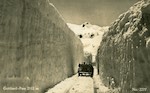 Twelfth image from the photoset 'st gotthard pass'.